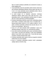 Diplomdarbs 'Transportlīdzekļu brīvprātīgā apdrošināšana Latvijā un Lielbritānijā', 50.