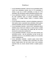 Diplomdarbs 'Transportlīdzekļu brīvprātīgā apdrošināšana Latvijā un Lielbritānijā', 51.