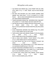 Diplomdarbs 'Transportlīdzekļu brīvprātīgā apdrošināšana Latvijā un Lielbritānijā', 52.