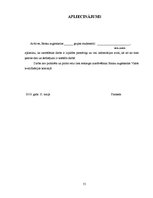 Diplomdarbs 'Transportlīdzekļu brīvprātīgā apdrošināšana Latvijā un Lielbritānijā', 55.