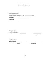 Diplomdarbs 'Transportlīdzekļu brīvprātīgā apdrošināšana Latvijā un Lielbritānijā', 56.