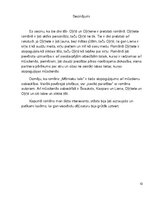 Referāts 'Oļiņa un Oļiņietes tēlu raksturojums Brāļu Kaudzīšu romānā "Mērnieku laiki"', 10.