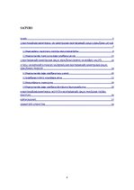 Diplomdarbs 'Mantojuma neatņemamās daļas izdalīšanas noteikšana un problēmjautājumi', 4.