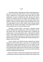 Diplomdarbs 'Mantojuma neatņemamās daļas izdalīšanas noteikšana un problēmjautājumi', 5.