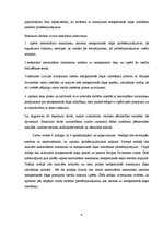 Diplomdarbs 'Mantojuma neatņemamās daļas izdalīšanas noteikšana un problēmjautājumi', 6.