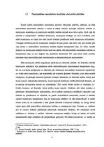 Diplomdarbs 'Mantojuma neatņemamās daļas izdalīšanas noteikšana un problēmjautājumi', 8.