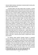 Diplomdarbs 'Mantojuma neatņemamās daļas izdalīšanas noteikšana un problēmjautājumi', 9.