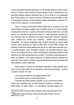 Diplomdarbs 'Mantojuma neatņemamās daļas izdalīšanas noteikšana un problēmjautājumi', 13.