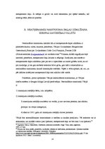 Diplomdarbs 'Mantojuma neatņemamās daļas izdalīšanas noteikšana un problēmjautājumi', 14.