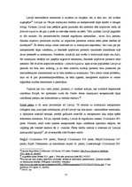 Diplomdarbs 'Mantojuma neatņemamās daļas izdalīšanas noteikšana un problēmjautājumi', 15.