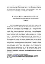 Diplomdarbs 'Mantojuma neatņemamās daļas izdalīšanas noteikšana un problēmjautājumi', 19.