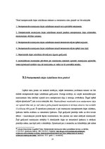 Diplomdarbs 'Mantojuma neatņemamās daļas izdalīšanas noteikšana un problēmjautājumi', 20.