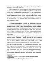 Diplomdarbs 'Mantojuma neatņemamās daļas izdalīšanas noteikšana un problēmjautājumi', 21.