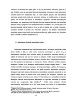 Diplomdarbs 'Mantojuma neatņemamās daļas izdalīšanas noteikšana un problēmjautājumi', 22.
