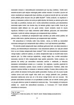 Diplomdarbs 'Mantojuma neatņemamās daļas izdalīšanas noteikšana un problēmjautājumi', 23.