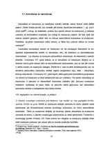 Diplomdarbs 'Mantojuma neatņemamās daļas izdalīšanas noteikšana un problēmjautājumi', 24.