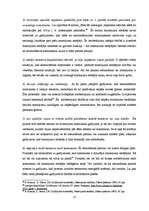 Diplomdarbs 'Mantojuma neatņemamās daļas izdalīšanas noteikšana un problēmjautājumi', 25.