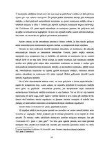 Diplomdarbs 'Mantojuma neatņemamās daļas izdalīšanas noteikšana un problēmjautājumi', 26.