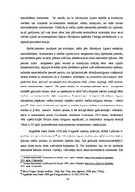 Diplomdarbs 'Mantojuma neatņemamās daļas izdalīšanas noteikšana un problēmjautājumi', 29.