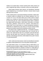 Diplomdarbs 'Mantojuma neatņemamās daļas izdalīšanas noteikšana un problēmjautājumi', 32.