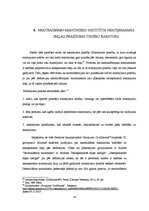 Diplomdarbs 'Mantojuma neatņemamās daļas izdalīšanas noteikšana un problēmjautājumi', 34.