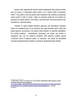 Diplomdarbs 'Mantojuma neatņemamās daļas izdalīšanas noteikšana un problēmjautājumi', 36.