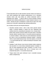 Diplomdarbs 'Mantojuma neatņemamās daļas izdalīšanas noteikšana un problēmjautājumi', 37.