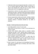 Diplomdarbs 'Mantojuma neatņemamās daļas izdalīšanas noteikšana un problēmjautājumi', 38.