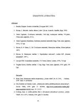 Diplomdarbs 'Mantojuma neatņemamās daļas izdalīšanas noteikšana un problēmjautājumi', 39.