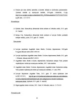 Diplomdarbs 'Mantojuma neatņemamās daļas izdalīšanas noteikšana un problēmjautājumi', 40.