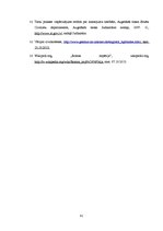 Diplomdarbs 'Mantojuma neatņemamās daļas izdalīšanas noteikšana un problēmjautājumi', 42.