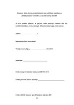 Diplomdarbs 'Mantojuma neatņemamās daļas izdalīšanas noteikšana un problēmjautājumi', 43.