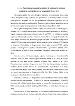 Referāts 'Furanokumarīna bergamotīna biosintēze greipfrūtos un pielietojums medicīnā', 7.