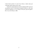 Referāts 'Furanokumarīna bergamotīna biosintēze greipfrūtos un pielietojums medicīnā', 8.