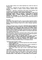 Konspekts 'Organizācijas iekšējās sabiedriskās attiecības', 2.