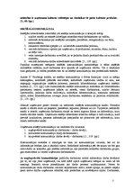 Konspekts 'Organizācijas iekšējās sabiedriskās attiecības', 3.