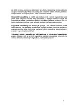 Konspekts 'Organizācijas iekšējās sabiedriskās attiecības', 4.