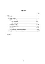 Referāts 'Kredīta iegūšanas iespējas', 2.