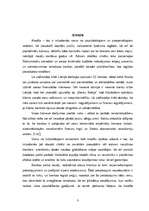 Referāts 'Kredīta iegūšanas iespējas', 3.