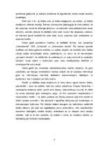 Referāts 'Kredīta iegūšanas iespējas', 4.