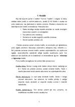 Referāts 'Kredīta iegūšanas iespējas', 5.