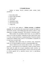 Referāts 'Kredīta iegūšanas iespējas', 7.