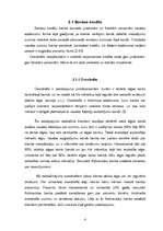 Referāts 'Kredīta iegūšanas iespējas', 8.