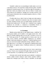 Referāts 'Kredīta iegūšanas iespējas', 9.