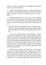 Referāts 'Kredīta iegūšanas iespējas', 10.