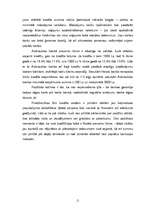 Referāts 'Kredīta iegūšanas iespējas', 11.