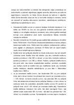 Referāts 'Kredīta iegūšanas iespējas', 13.