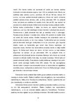 Referāts 'Kredīta iegūšanas iespējas', 14.