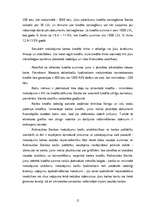 Referāts 'Kredīta iegūšanas iespējas', 15.