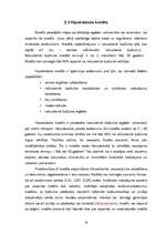 Referāts 'Kredīta iegūšanas iespējas', 16.